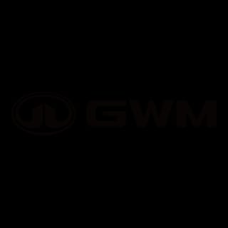 media partner Image